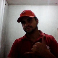 Eder Kurovski Da Silva