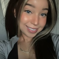 Marissa Stuart