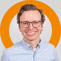 Christian H.D. Ludorff