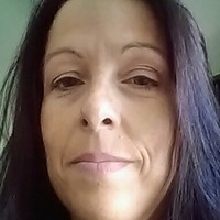 Tamara Ward