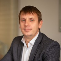Alexander Rabotaev