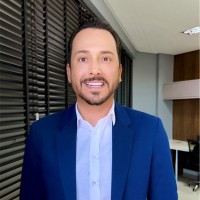 Mário de Pádua Castro