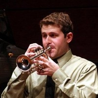 Ryan Hallum