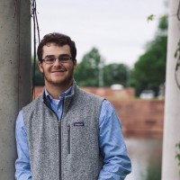 Noah Cooley