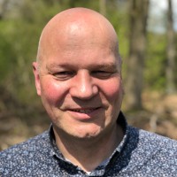 Jasper Kooij