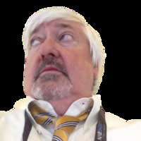 Jerry Katz