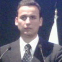 Carlos Ruiz