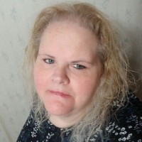 Dawn Kavanagh