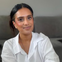 Harpreet Ryatt