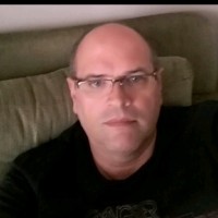 Luiz Carlos Milani