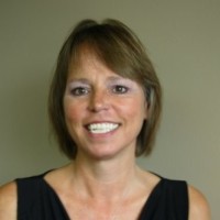 Heather Nelson