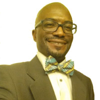 Fernando Bowen