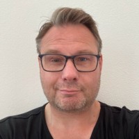 Bob Gijzen
