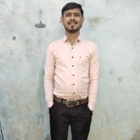 Rahul Makwana