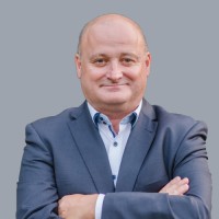 Bruno Klampferer