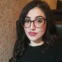 Annalisa Porcu