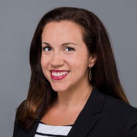 Sara Gavin