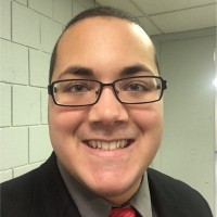 Zachary Massey