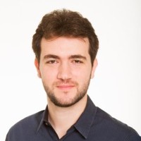 João Pedro Teixeira Annarumma