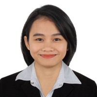 Jan Catherine Pineda
