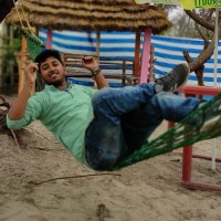 prasenjit bhowmick