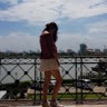 Trúc Linh