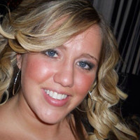 Kelsey Abram