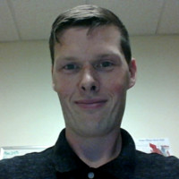 Jimmy Arnett
