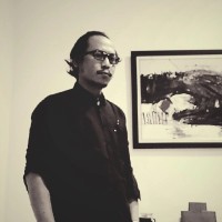 Andy J.O. Siagian