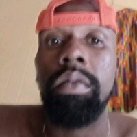 Leandrew Fredrick