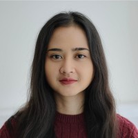 Mutiara Maknun