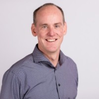 Anders Holmén