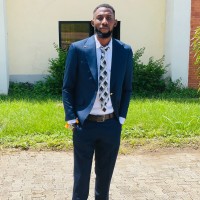 owolabi Luqmahn