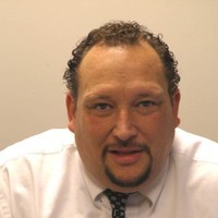 Moore Stephen