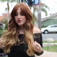 Chloe Davison