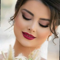 Zohreh Abbasi