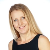Caroline Manningham, Tep