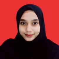 Shafira Naqassya Nur Ihza