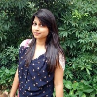 Mala Prakash