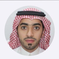 منتظر صنيهر