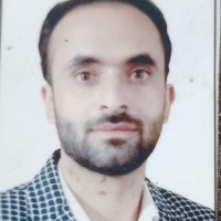 Faisal Hassan