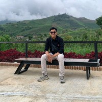 Citra Ilham Maulana