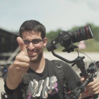 Fabián Freiría