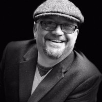 Doug Barlow