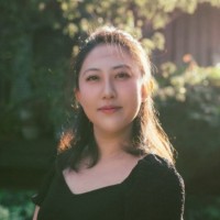Meixuan Li