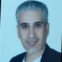 Hadi Moradi