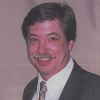Dan First