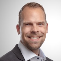 Ari Korpi