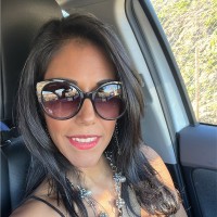 Cynthia Soledad Aguilar Orozco