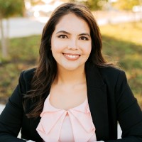 Itzel Sanchez